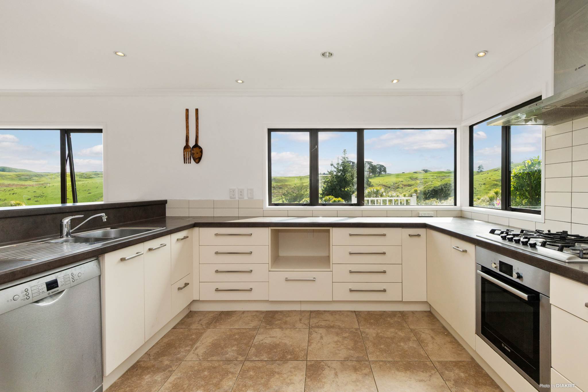 21 Bothwell Road, Glen Murray, photo 4