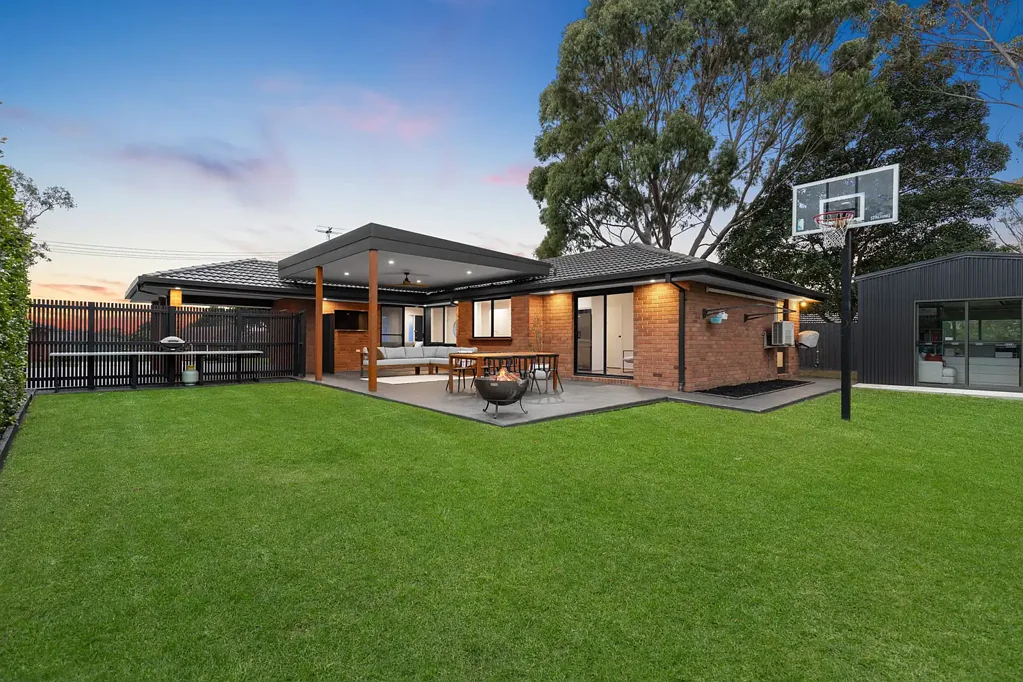 27 Richard Drive, Langwarrin, VIC 3910