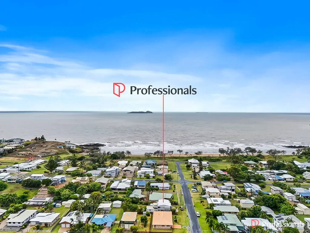 15 Wilbraham Street, Zilzie, QLD 4710