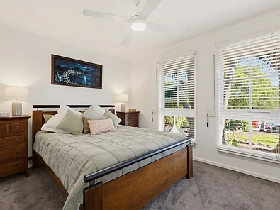 83 Emmerson Drive, Morphett Vale, SA 5162, 3 Bedrooms, 1 Bathrooms, House