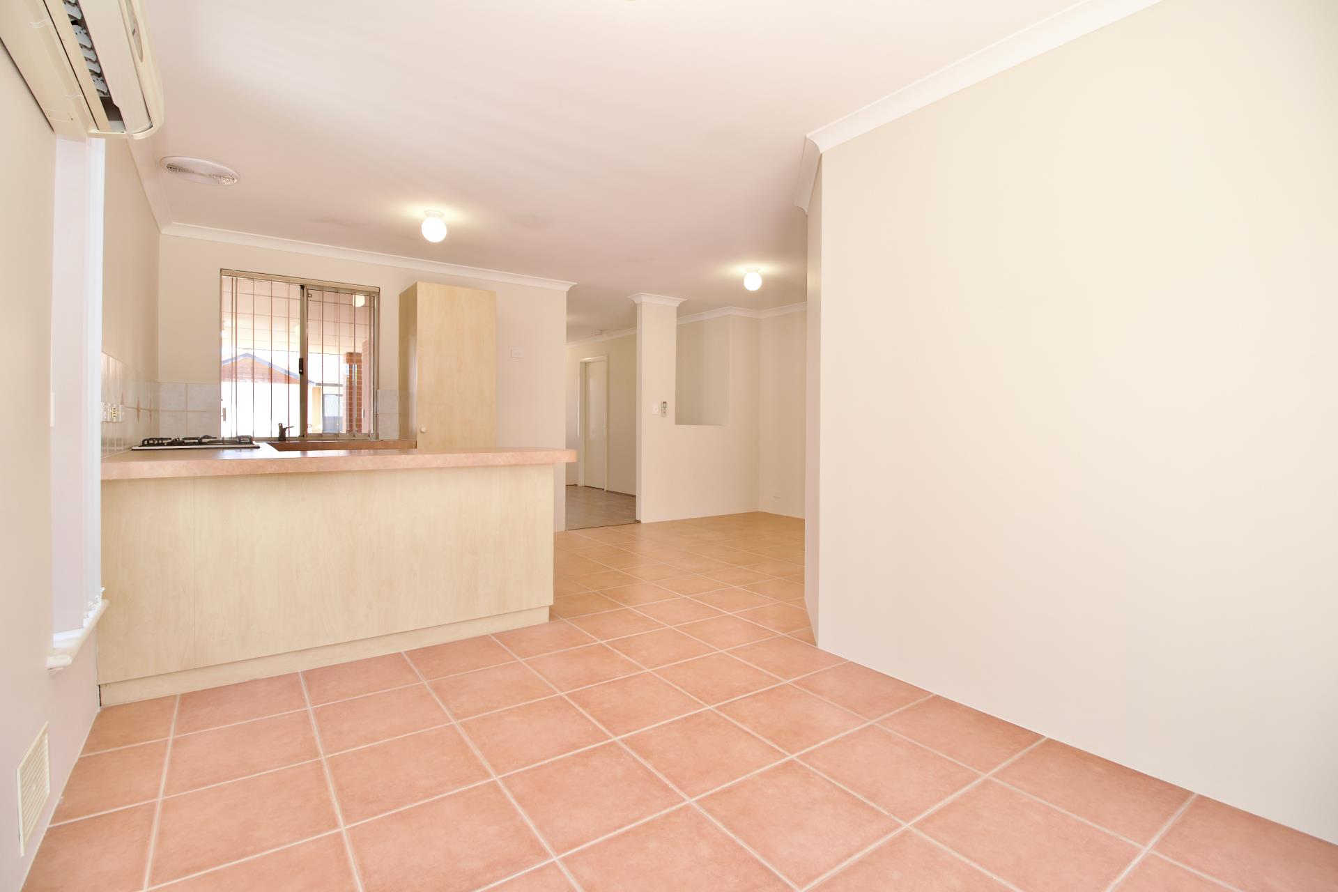 UNIT 2 23 ROYAL PALM DR, WARNBRO WA 6169, 0 chambres, 0 salles de bain, House