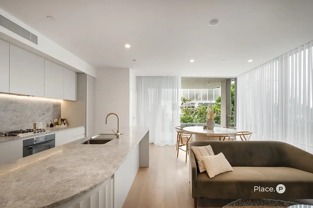 8/30 Love Street, Bulimba, QLD 4171