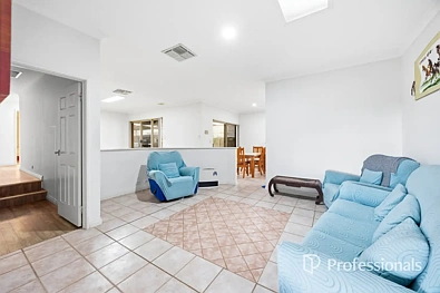 30 Dawe Street, Australind, WA 6233, 4 Bedrooms, 2 Bathrooms, House