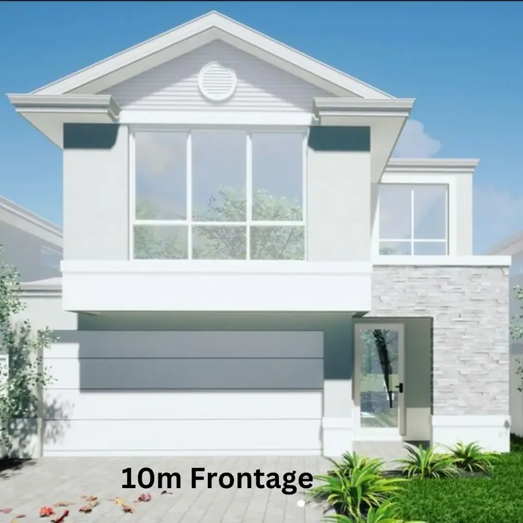 LOT 802/2 Beryl Street, Stirling, WA 6021