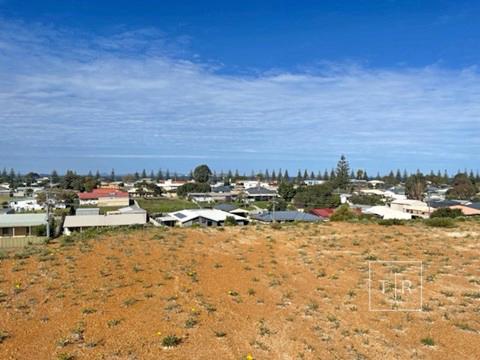 13 EASTON RD, CASTLETOWN WA 6450, 0 Schlafzimmer, 0 Badezimmer, Section