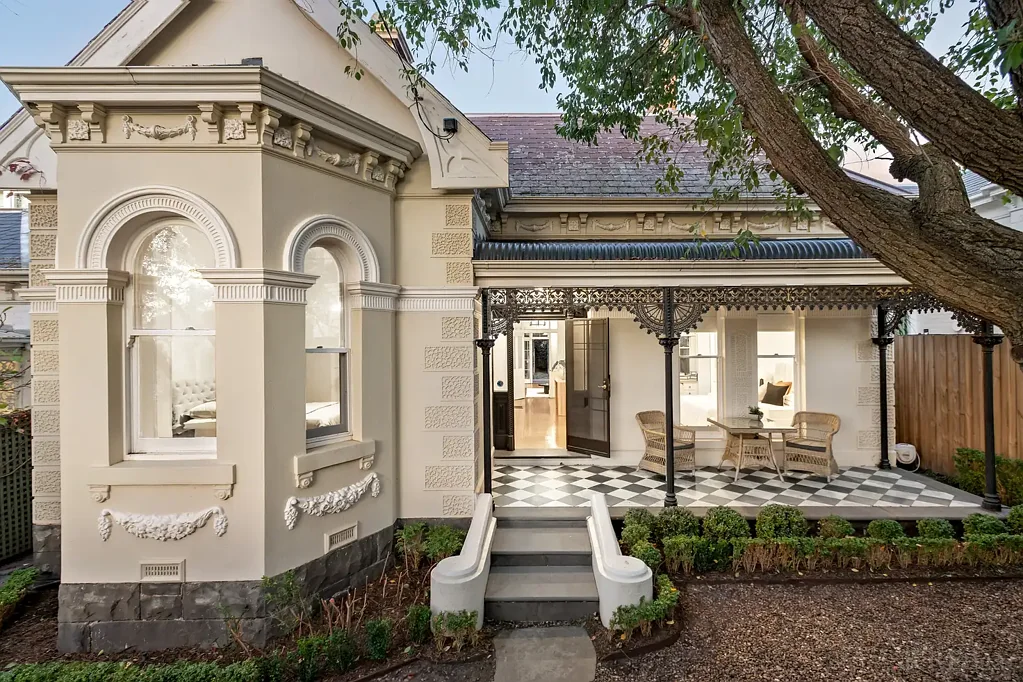 56 Mathoura Road, Toorak, VIC 3142