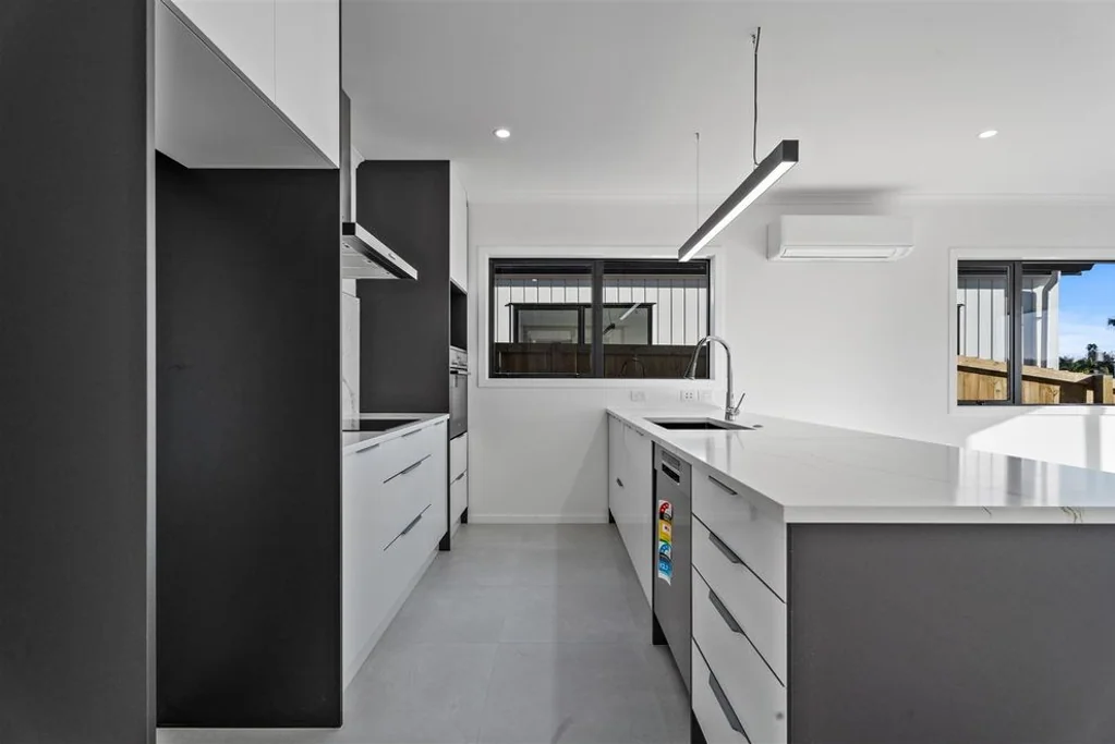 Pukete 3房  Freehold Opportunity in Sought After Pukete