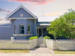 46 Dalton Street, Parkes