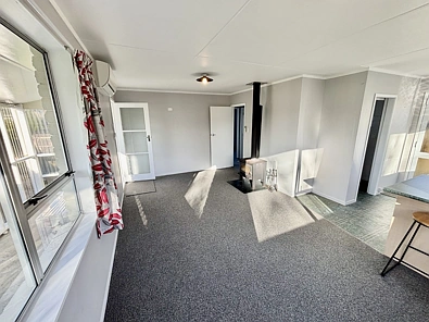 Inglewood, 2 bedrooms