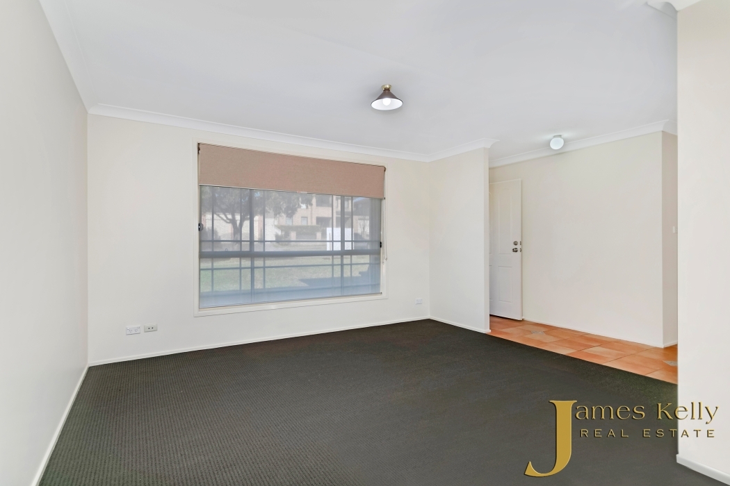 105 MEURANTS LANE, GLENWOOD NSW 2768, 0 Schlafzimmer, 0 Badezimmer, House