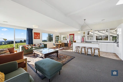 155 Old Colac Road, Beech Forest, VIC 3237, 3 રૂમ, 1 બાથરૂમ, Lifestyle Property