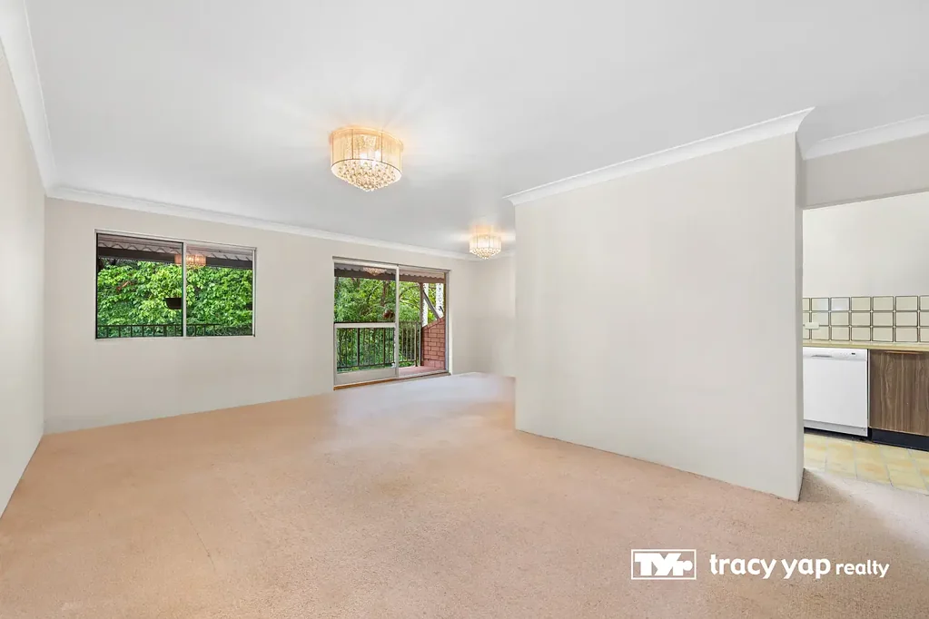 13/14 Edensor Street, Epping, NSW 2121