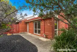 47 Olive Grove, Sunbury