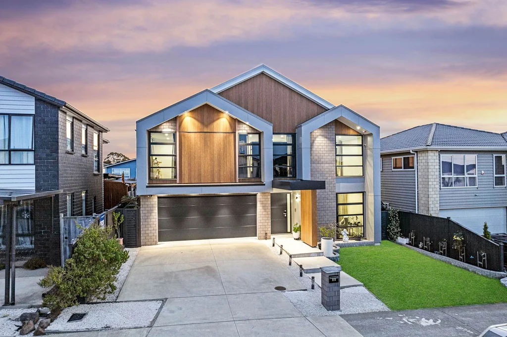 Flat Bush 5Habitaciones Vendors Bought - This Architectural Gem Must Go!