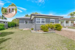 32A Hurst Street, Walkervale