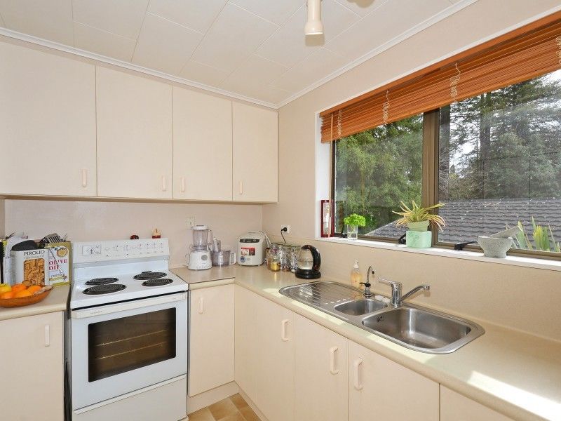 2b Goodwin Place, Pinehaven, Upper Hutt, 3 chambres, 1 salles de bain