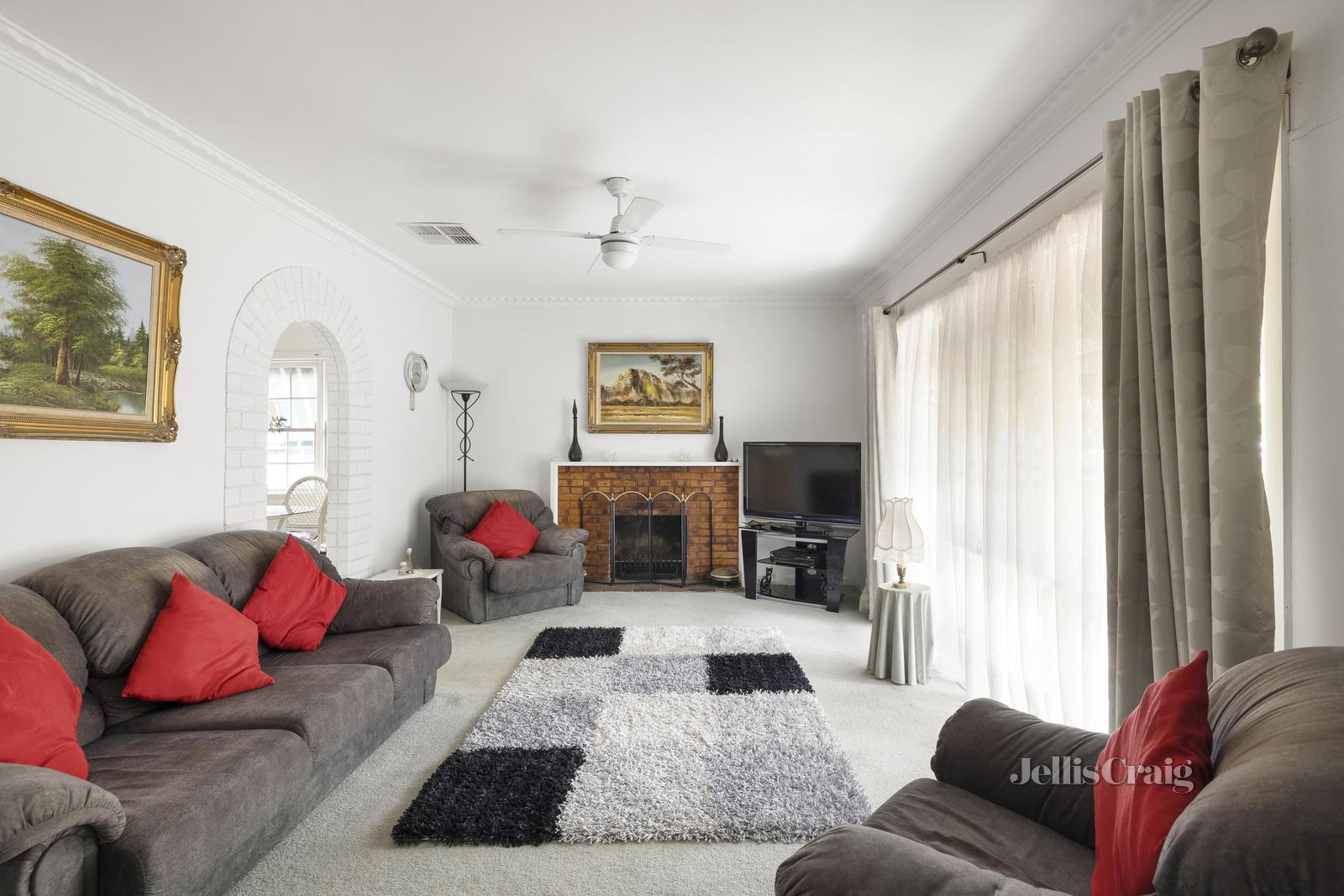 10 BONNY ST, BENTLEIGH EAST VIC 3165, 0 Schlafzimmer, 0 Badezimmer, House