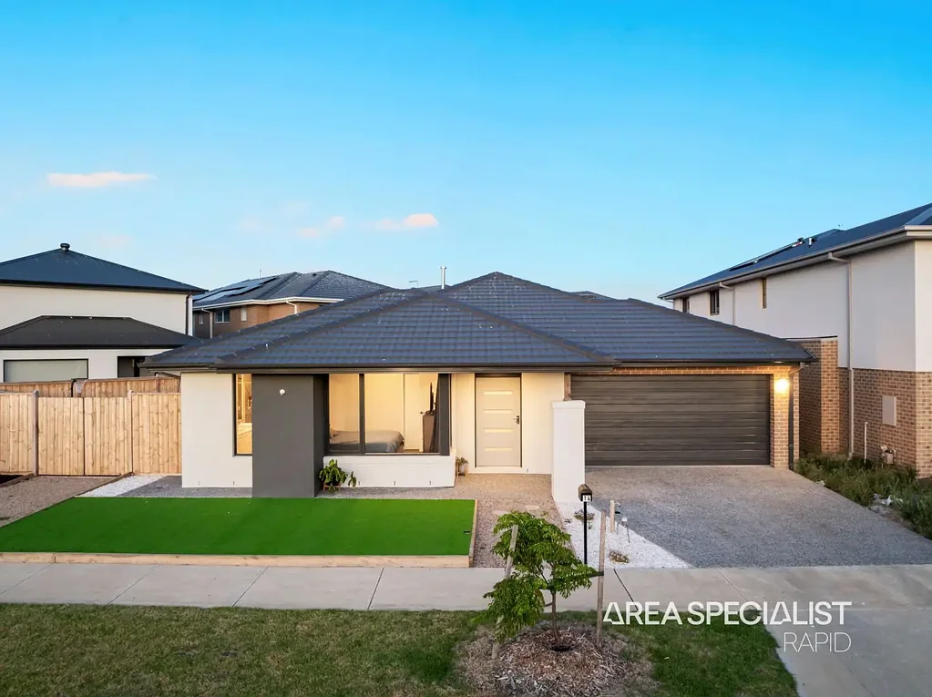 14 Artois Road, Berwick, VIC 3806