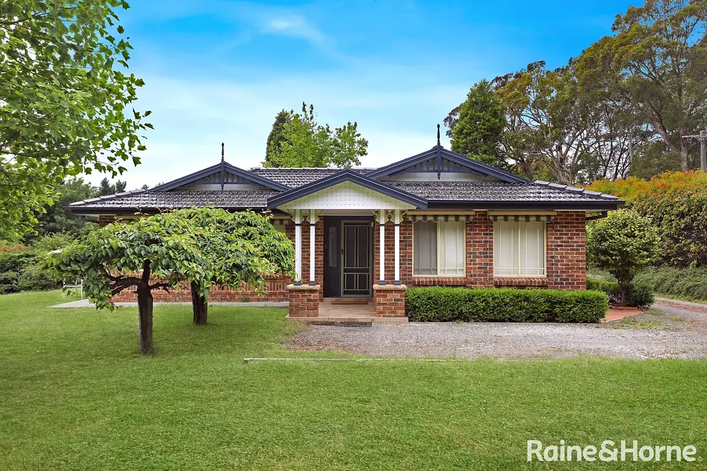Family Home Available Now!