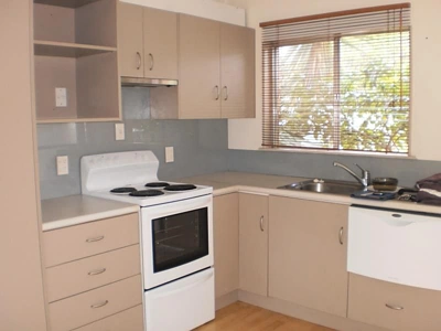 Residential  Mixed Housing Suburban Zone