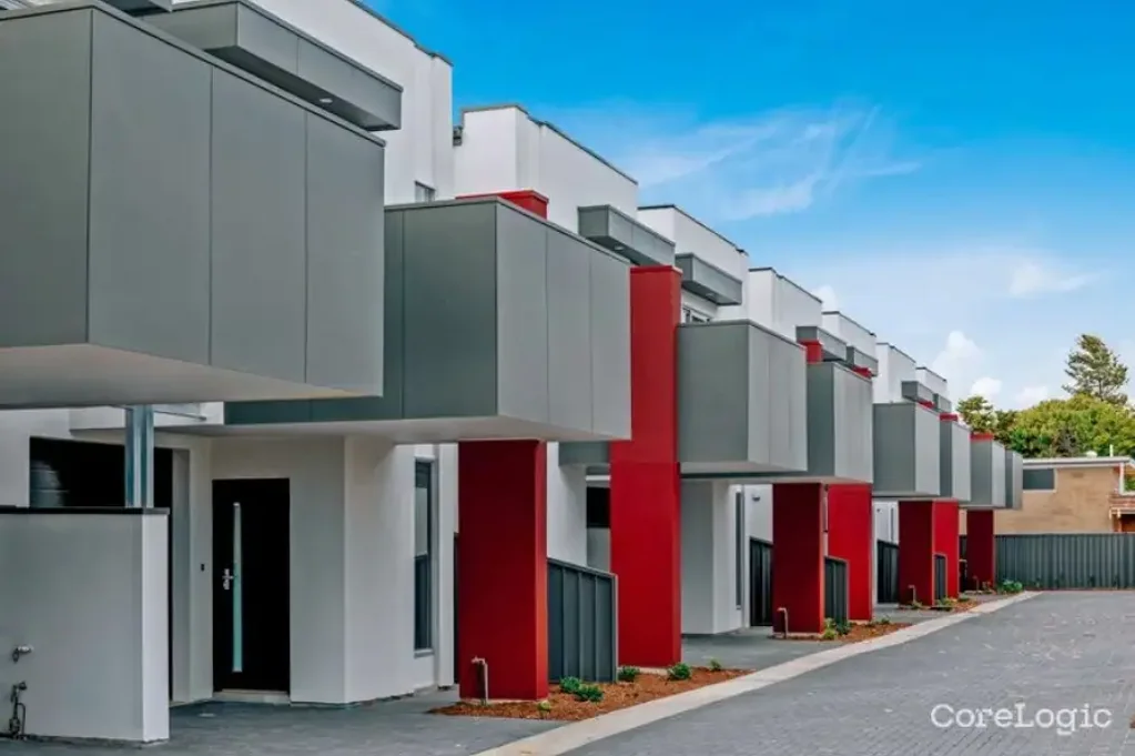 Taperoo 3 Bedroom ANOTHER PROPERTY SUCCESSFULLY "UNDER CONTRACT" BY ROSALIE GRICKAGE