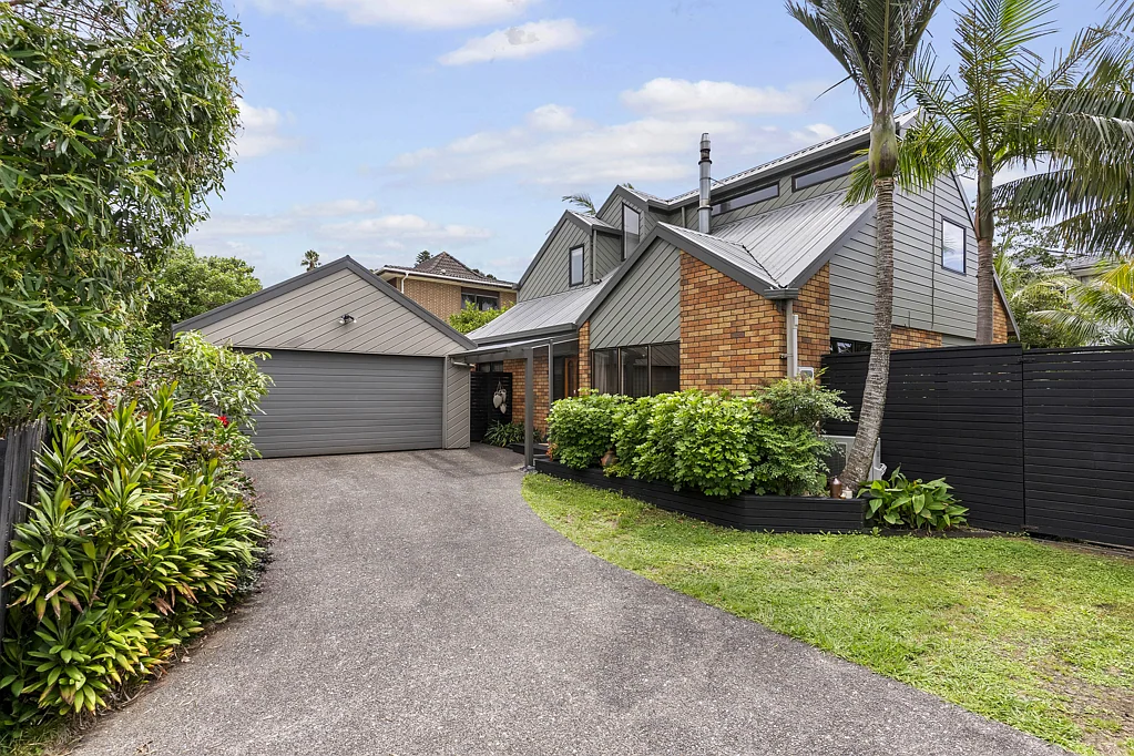 3A Belmont Terrace, Milford, North Shore City, Auckland
