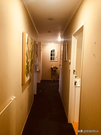 两间卧室寻合租伙伴或homestay