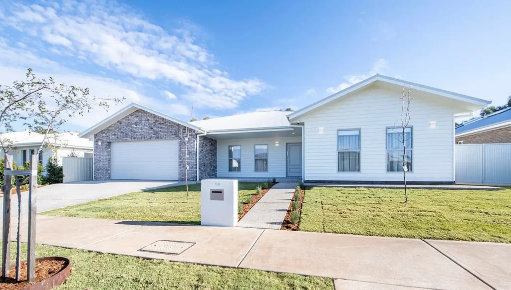 10 Tweed Place, Dubbo, NSW 2830