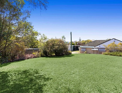 28 NAMBOUR MAPLETON
ROAD, Nambour, Sunshine Coast, 0 રૂમ, 0 બાથરૂમ, Section