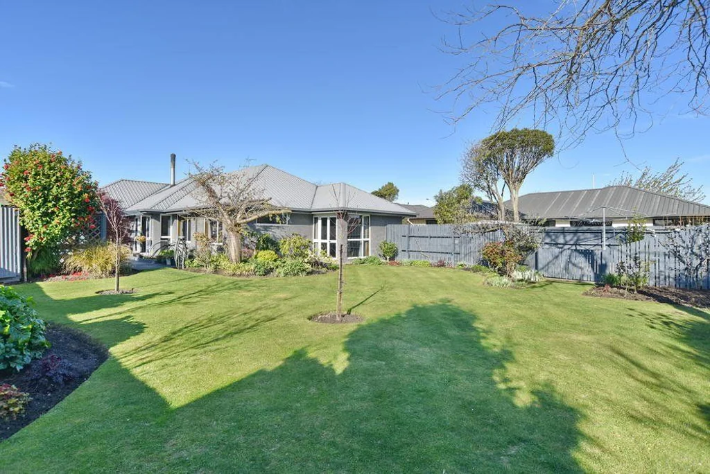 2 Melford Close, Rangiora, Waimakariri