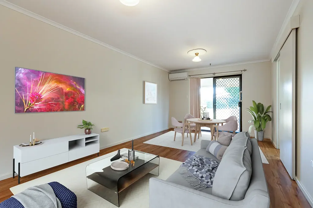 216/55 Belgrade Road, Wanneroo, WA 6065