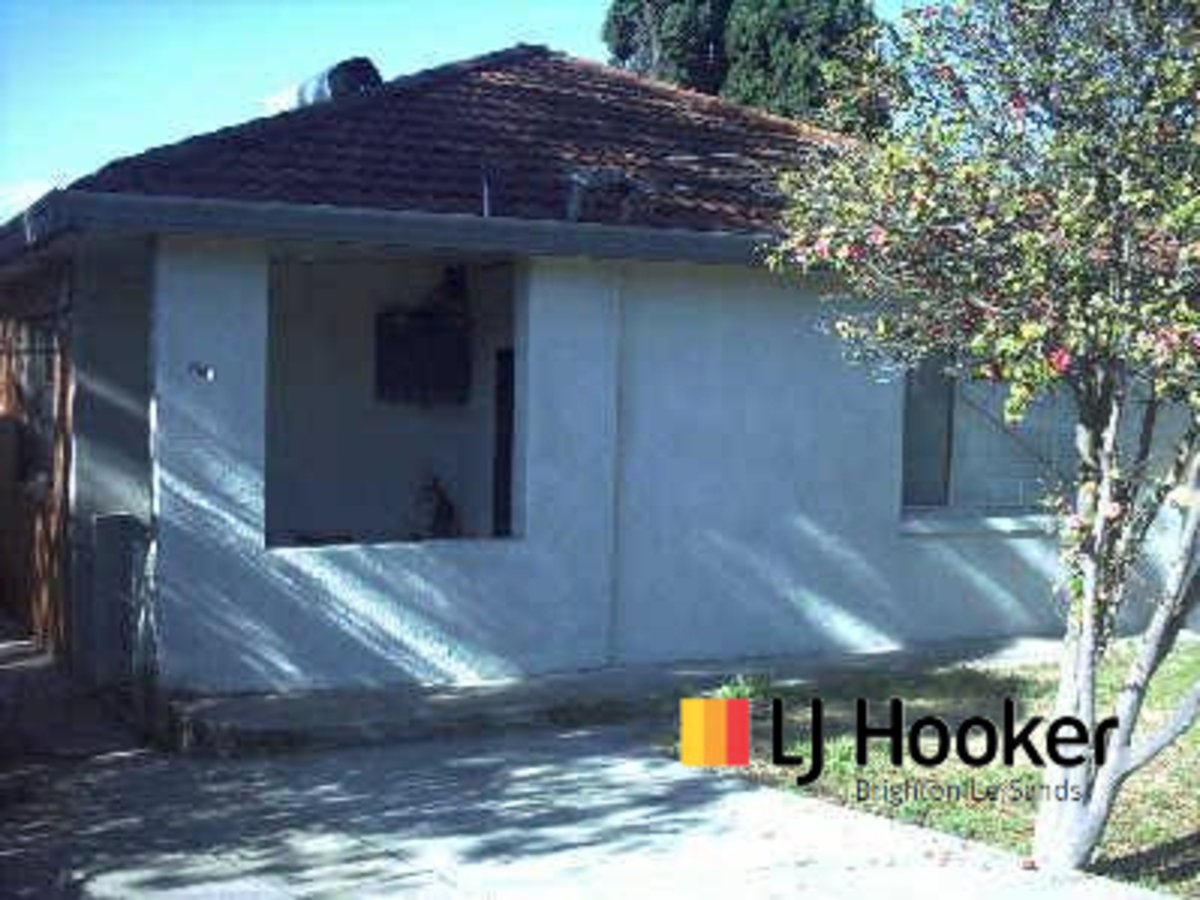 618 ROCKY POINT RD, SANS SOUCI NSW 2219, 0 कमरे, 0 बाथरूम, House