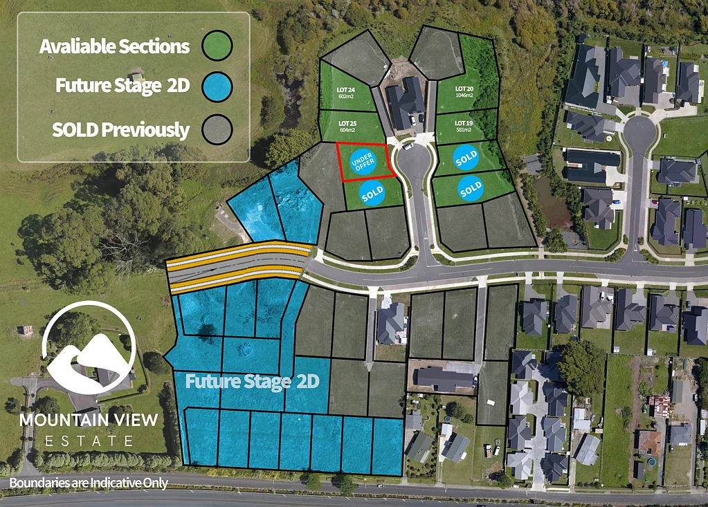 5 Whauroa Street, Taupiri, Hamilton, Waikato