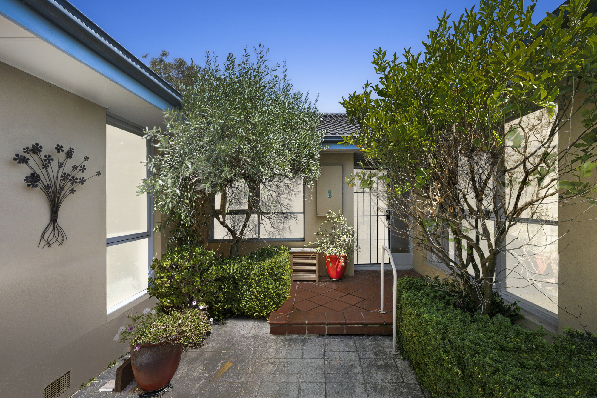 13 HIGHCLERE AV, MOUNT WAVERLEY VIC 3149, 0 habitaciones, 0 baños, House