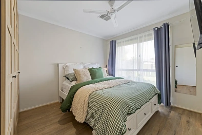 2/10 Arkaba Street, Taperoo, SA 5017, 4 slaapkamers, 1 badkamers, House
