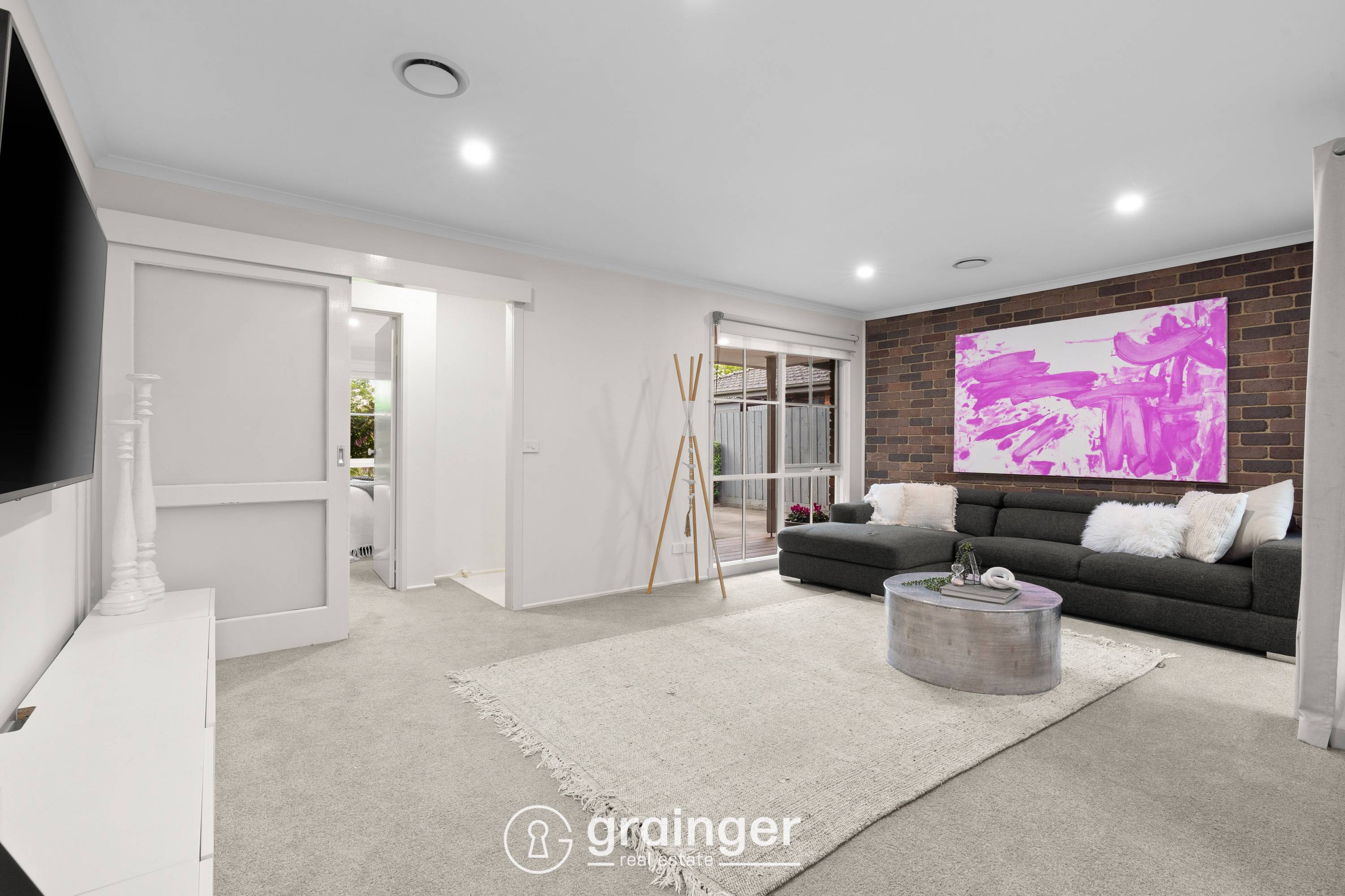 13 ASHFIELD DR, BERWICK VIC 3806, 0 Schlafzimmer, 0 Badezimmer, House