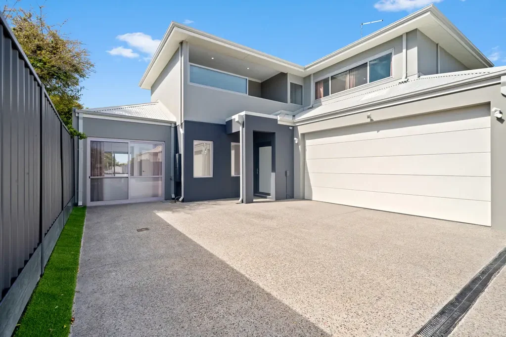 47B Camberwarra Drive, Craigie, WA 6025