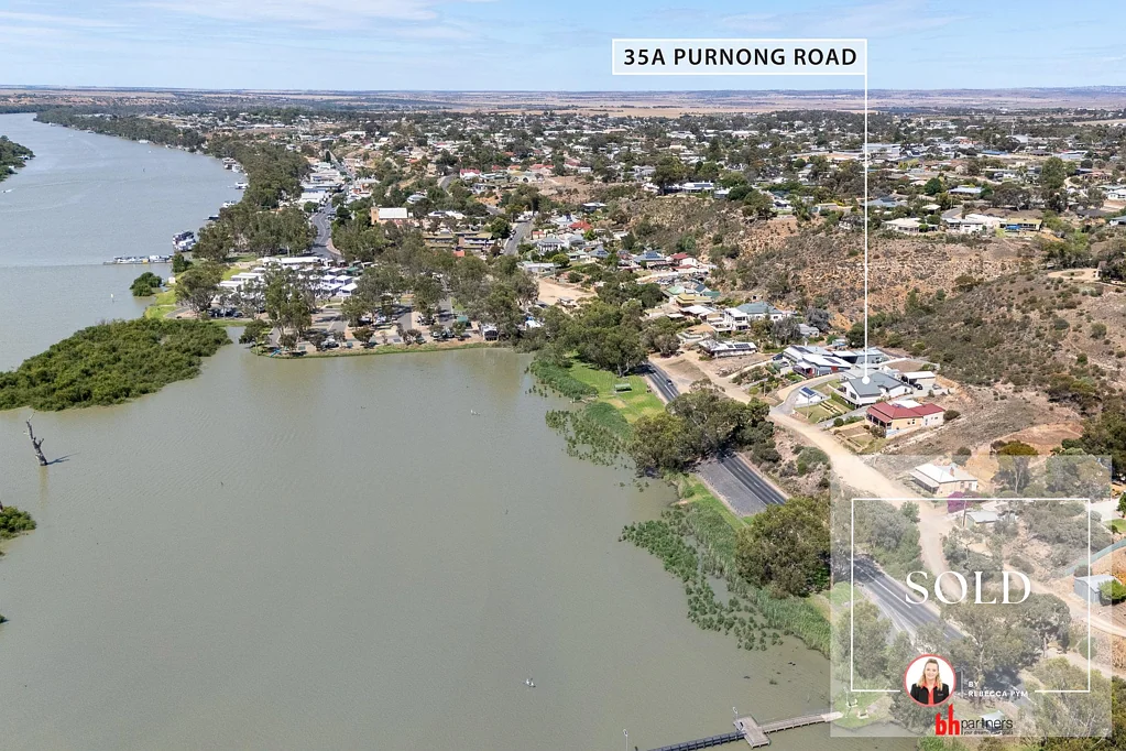 35A Purnong Road, Mannum, SA 5238