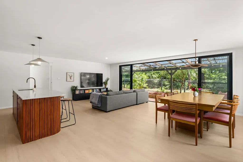 110 Fairway Drive, Sanctuary Point, NSW 2540