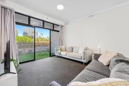 14/17-23 Newland Street, Bondi Junction