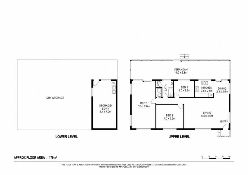 1159 MOUNT MEE RD, MOUNT MEE QLD 4521, 0 habitaciones, 0 baños, House