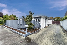 53 Elizabeth Street, Allenton