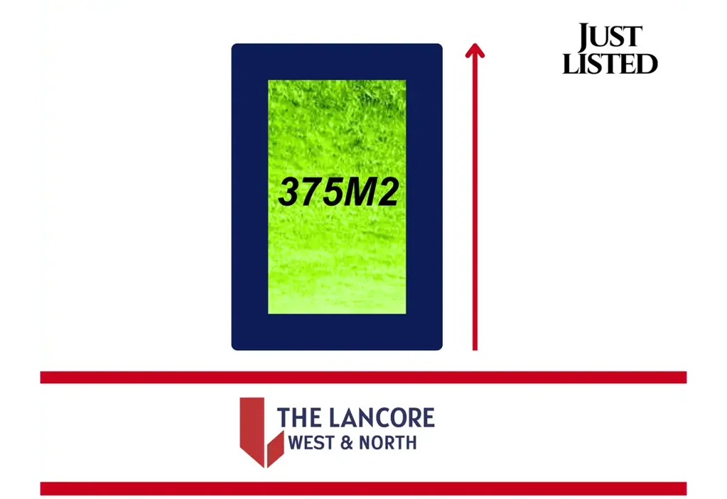 Eynesbury Contact Agent!