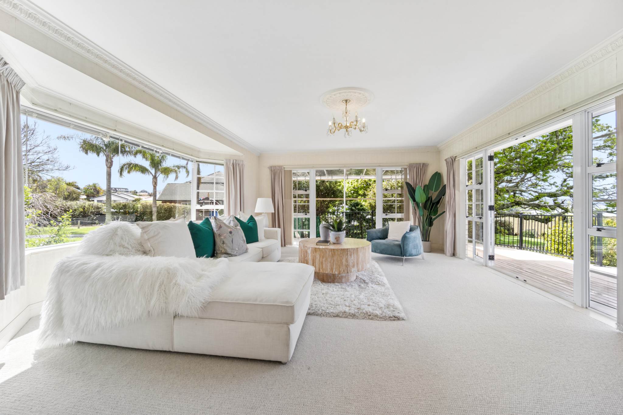 21 Oakpark Place, West Harbour, photo 9