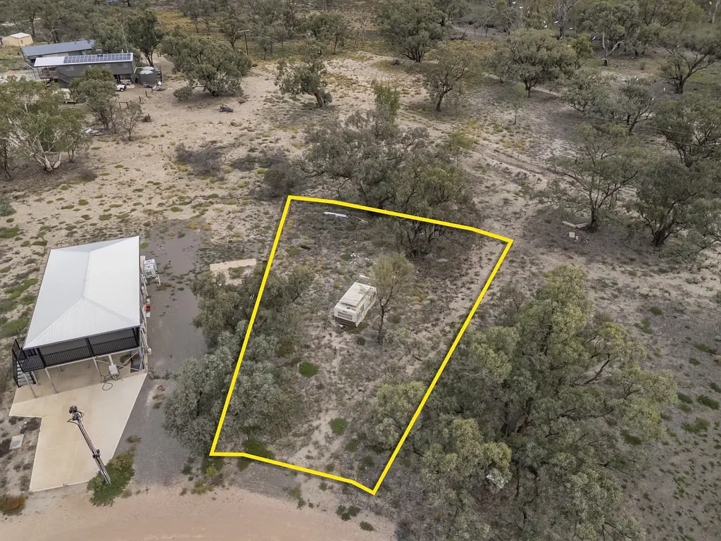 Blanchetown 3 Bedroom Your Slice of Murray River Lifestyle Awaits in Blanchetown
