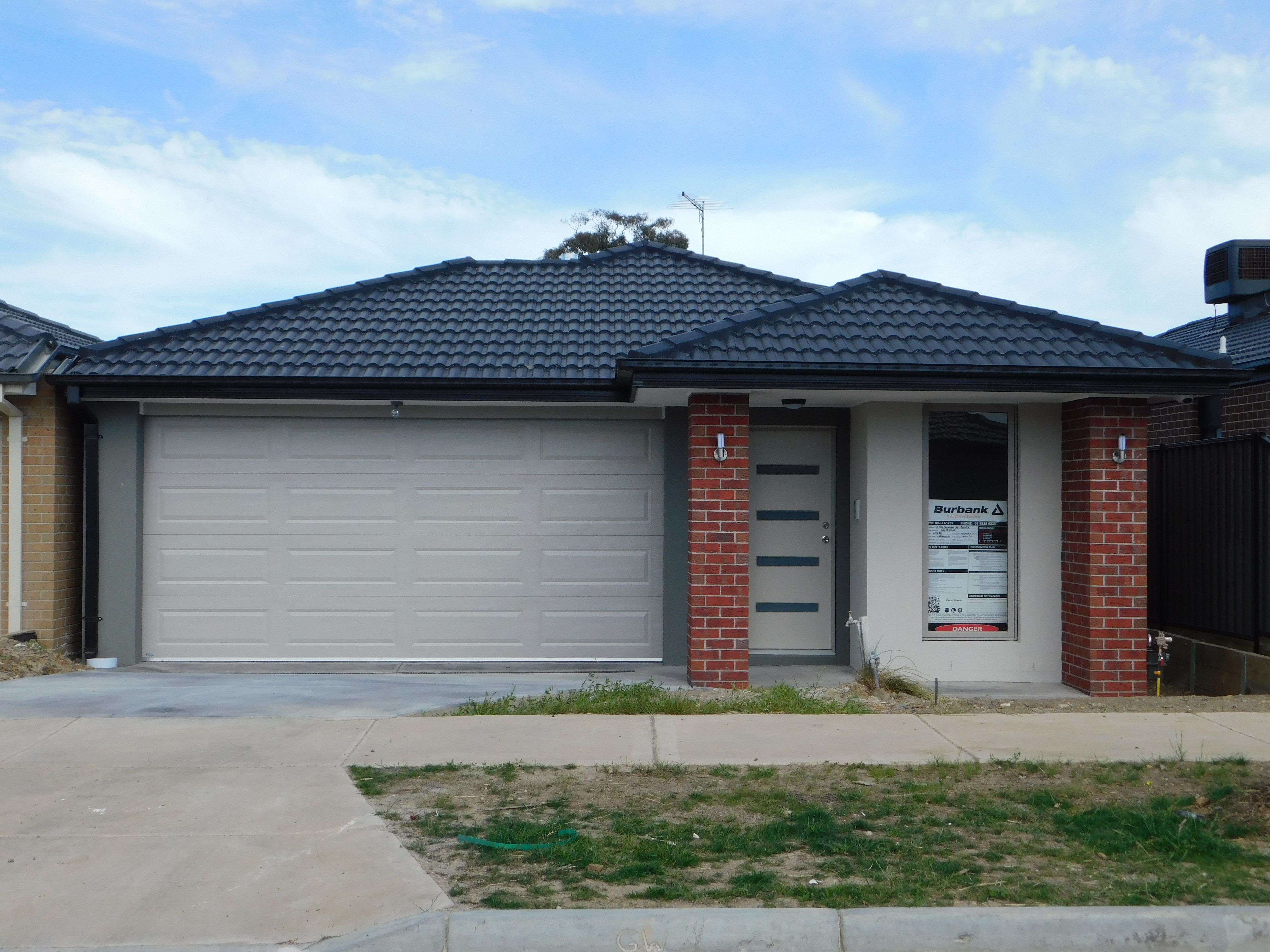 20 JETSTREAM DR, MERNDA VIC 3754, 0 rūma, 0 rūma horoi, House