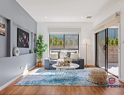 76B Hambidge Crescent, Chisholm, ACT 2905, 3 Schlafzimmer, 2 Badezimmer, House