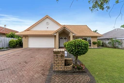 5 Casabella Court, Northpark