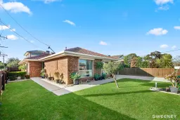 12 North Avenue, Altona Meadows