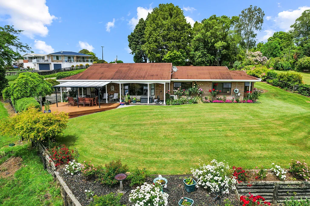 Piopio 3Moenga Don't Miss This Piopio Gem